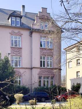 Foto - Wohnung zum Mieten in Offenbach am Main 2.500,00 € 167 m²