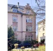 Wohnung zum Mieten in Offenbach am Main 2.500,00 € 167 m²