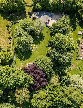 Foto - Grundstück zu verkaufen in Oberschleißheim 179.500,00 € 718 m²