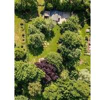 Grundstück zu verkaufen in Oberschleißheim 179.500,00 € 718 m²