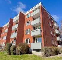 Wohnung zum Kaufen in Grömitz 200.000,00 € 59 m²