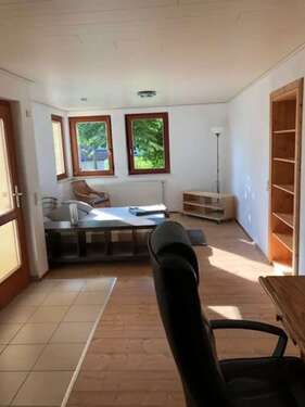 Foto - Wohnung zum Mieten in Bad Mergentheim 390,00 € 39 m²