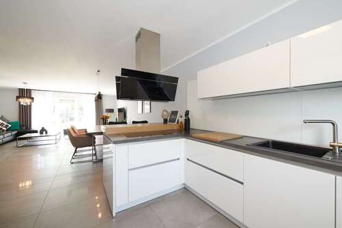 Foto - Haus zum Kaufen in Herten 469.950,00 € 139 m²