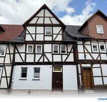 Haus zum Kaufen in Bad Sooden-Allendorf 40.000,00 € 98 m²