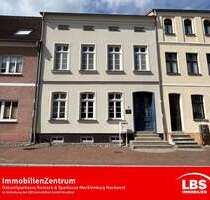 Haus zum Kaufen in Schwaan 225.000,00 € 97 m²