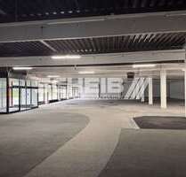 Einzelhandel in Crailsheim 5.667,35 € 1086.35 m²