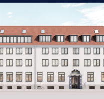 Wohnung zum Mieten in Lübeck 559,00 € 16 m²