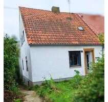Haus zum Kaufen in Bad Kreuznach 175.000,00 € 130 m²