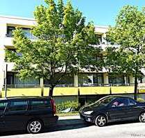 Wohnung zum Mieten in München Pasing 1.570,00 € 70 m² - München / Pasing