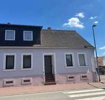 Haus zum Mieten in Ramstein-Miesenbach 1.750,00 € 200 m²