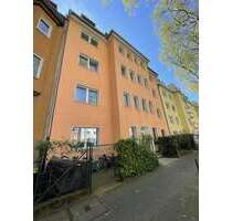 Wohnung zum Kaufen in Köln 266.000,00 € 58 m²