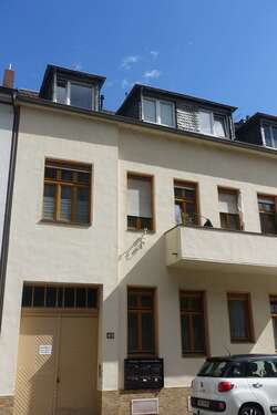 Foto - Wohnung zum Mieten in Bonn-Kessenich 460,00 € 42 m²