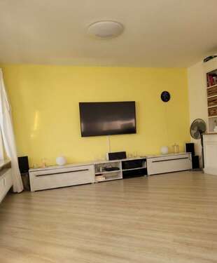 Foto - Wohnung zum Kaufen in Leonberg 349.000,00 € 83 m²