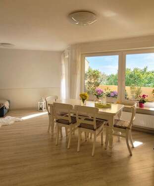 Foto - Wohnung zum Kaufen in Leonberg 349.000,00 € 83 m²