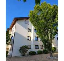 Wohnung zum Kaufen in Leonberg 335.000,00 € 83 m²