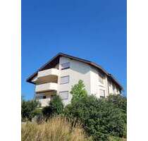 Wohnung zum Kaufen in Leonberg 335.000,00 € 83 m²