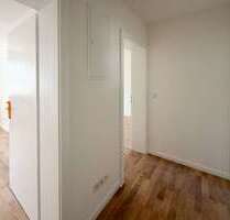 Wohnung zum Mieten in München 727,05 € 42.32 m²