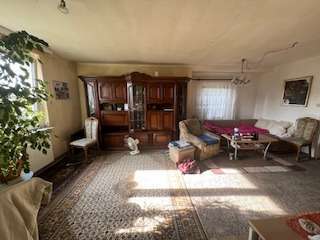 Foto - Haus zum Kaufen in Bernau bei Berlin 229.000,00 € 172.52 m²