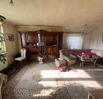 Haus zum Kaufen in Bernau bei Berlin 229.000,00 € 172.52 m²
