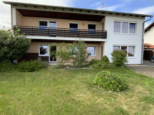 Foto - Haus zum Kaufen in Hohenlinden 820.000,00 € 210 m²