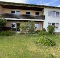 Haus zum Kaufen in Hohenlinden 820.000,00 € 210 m²