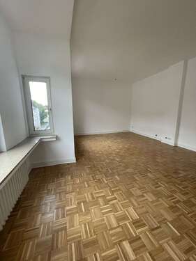 Foto - Wohnung zum Mieten in Duisburg 1.100,00 € 100.42 m²