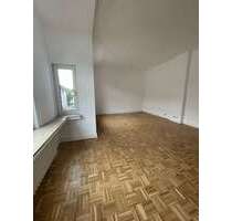 Wohnung zum Mieten in Duisburg 1.000,00 € 100.42 m² Wohnung zum Mieten in Duisburg 1.000,00 € 100.42 m²
