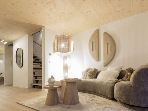 Foto - Haus zum Kaufen in Otterfing 749.900,00 € 108 m²