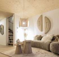 Haus zum Kaufen in Otterfing 749.900,00 € 108 m²