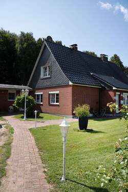 Foto - Haus zum Kaufen in Siek 549.000,00 € 153 m²