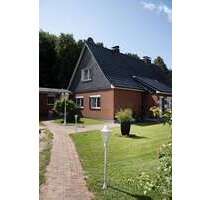 Haus zum Kaufen in Siek 549.000,00 € 153 m²