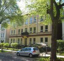 Wohnung zum Mieten in Flensburg 729,00 € 81 m²