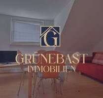Wohnung zum Mieten in Wilhelmshaven 350,00 € 35 m²