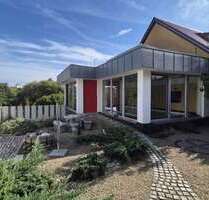 Haus zum Mieten in Bischbrunn-Oberndorf 1.680,00 € 150 m²