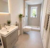 Wohnung zum Kaufen in Berlin 317.000,00 € 62 m²