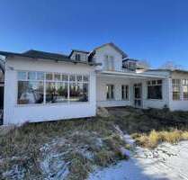 Haus zum Kaufen in Lübeck 2.995.000,00 € 242 m²