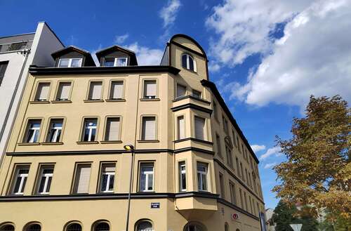 Foto - Wohnung zum Kaufen in Leipzig 327.155,00 € 110.9 m²