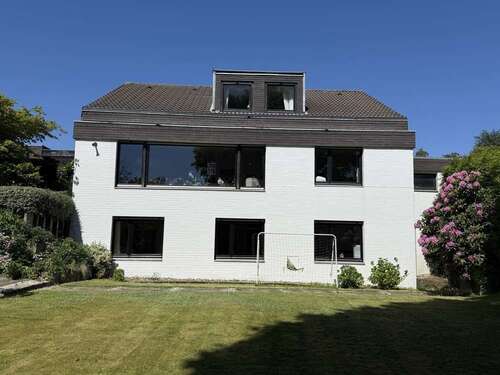 Foto - Haus zum Kaufen in Stolberg (Rheinland) Büsbach 495.000,00 € 175 m²