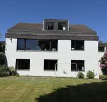 Haus zum Kaufen in Stolberg (Rheinland) Büsbach 495.000,00 € 175 m² - Stolberg (Rheinland) / Büsbach