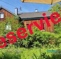 Haus zum Kaufen in Kirchen Wehbach 399.000,00 € 315 m² - Kirchen / Wehbach