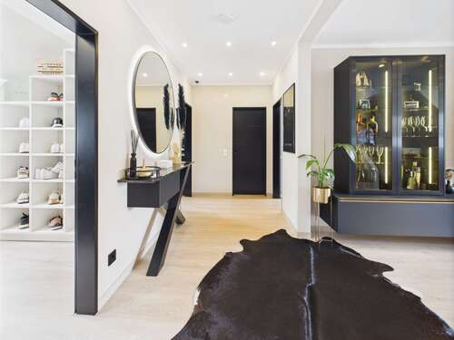 Foto - Wohnung zum Kaufen in Osnabrück 339.000,00 € 91.36 m²