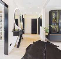Wohnung zum Kaufen in Osnabrück 339.000,00 € 91.36 m²