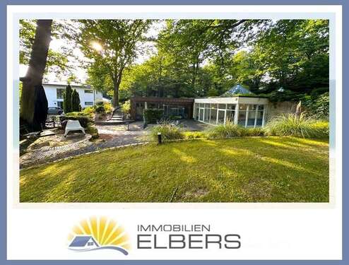 Foto - Haus zum Kaufen in Wegberg 1.250.000,00 € 204 m²