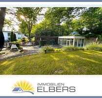 Haus zum Kaufen in Wegberg 1.250.000,00 € 204 m²