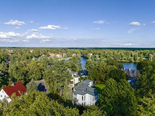 Foto - Haus zum Kaufen in Berlin 650.000,00 € 106.02 m²