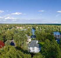 Haus zum Kaufen in Berlin 650.000,00 € 106.02 m²