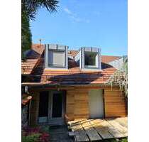 Wohnung zum Kaufen in GeislingenEybach 290.000,00 € 164 m² - Geislingen/Eybach