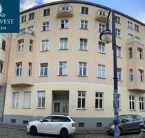 Wohnung zum Mieten in Magdeburg 500,00 € 66.6 m²