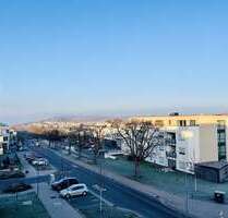 Wohnung zum Kaufen in Waldbronn 579.000,00 € 101.66 m²