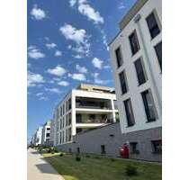 Wohnung zum Kaufen in Waldbronn 579.000,00 € 101.66 m²